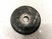 Riemenscheibe Kurbelwelle Volvo V50, 2007.05 - 2012.01 Gebraucht,