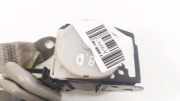 Sicherheitsgurt - Hinten Rechts Mitsubishi Grandis, I 2004.01 - 2009.12 TKAB2N698,