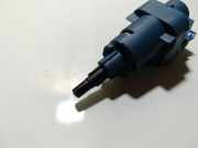 Sensor für Gaspedalstellung Skoda Fabia, II 5J 2007.01 - 2010.06 55396, 55396 927