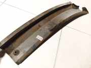 Windlauf Wischerabdeckung Ford Transit, III 2006.04 - 2012.12 facelift 6c11v01914af, 6c11-v01914-af