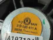 Lautsprecher Skoda Superb, II 2008.03 - 2013.06 3T0035411A, 3T0 035 411 A