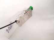 Innenraumleuchte Honda Civic, 2011 - 2015 9151431,