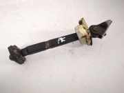 Türfangband Türbremse Türstopper - Vorne Linke Honda CR-V, II 2001.06 - 2005.06 Gebraucht,