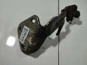 Rollenführung Schiebetür Fiat Ducato, 1994.03 - 2002.04 Gebraucht ,