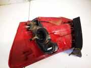 Rückleuchten - Hinten Linke Citroen C5, II 2008.02 - 2011.01 9681063880,