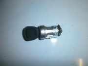 Z?ndschloss Ford Mondeo, 1996.09 - 2000.11 d07ka,