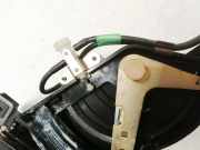 Bedienelement für Klimaanlage Rover 800 1992 - 1996 Gebraucht,