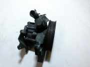 Servopumpe Land-Rover Freelander, 1998.02 - 2006.10 91128,