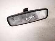 Innenspiegel R?ckspiegel Peugeot Partner, I 2003.01 - 2009.06 facelift e200633,