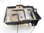 Batteriekasten Opel Zafira, A 1999.04 - 2003.11 24449812,
