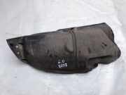 Radhausschale - Hinten Rechts Renault Clio, 2001.05 - 2004.11 facelift 8200068385,