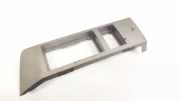 Innenausstattung Mazda 6, 2007.08 - 2012.12 GS8S55443,GS8S-55443