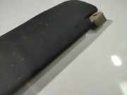 Sonnenblende Ford Transit, II 1991.05 - 1994.06 Gebraucht,