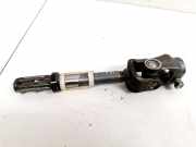 Lenksäule unten Kreuzgelenk Toyota RAV-4, III 2005.11 - 2012.12 Gebraucht,