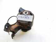 Halter für Motoraufhängung Honda FR-V, 2004.08 - 2009.12 Gebraucht,