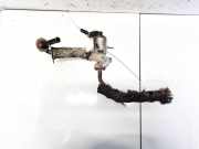 AGR Ventil Dodge Journey. 2009.01 - 2014.12 Gebraucht ,