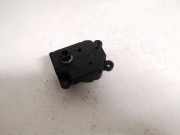 Stellmotor Lüftung Peugeot 407, 2004.05 - 2010.12 4puh19e616ab, 4puh-19e616-ab