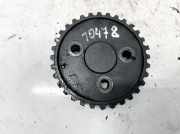 Zahnrad Nockenwelle Ford S-Max, 2006.05 - 2014 Gebraucht,