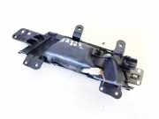 T?rinnengriff - Vorne Rechts Audi A6, C6 2005.01 - 2008.10 4f0839020f,