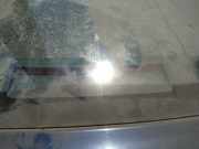 Zusatzbremsleuchte Hyundai Coupe, 2001.08 - 2009.08 Gebraucht,