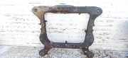 Vorderachse - Achsträger Volvo S80, 1998.05 - 2004.06 Gebraucht,