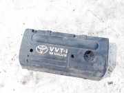 Motorabdeckung Toyota Corolla Verso, III 2004.05 - 2007 112120D080,11212-0D080 112120D080