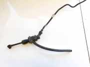 Kupplungsnehmerzylinder Nehmerzylinder Renault Scenic, II 2006.06 - 2009.02 facelift 8200151784d,8200151784--d