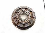 Druckplatte Kupplungsdruckplatte Toyota RAV-4, II 2000.09 - 2005.11 Used,Used