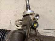 Lenkgetriebe Opel Zafira, A 1999.04 - 2003.11 Gebraucht,