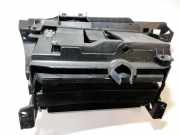 Handschuhfach Fiat Bravo, 2006.11 - 2014 735446843gdx, c115