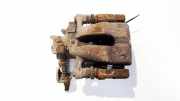 Bremssattel - Hinten Rechts Opel Astra, H 2004.03 - 2009.12 Gebraucht,
