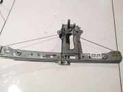 Fensterheber - Hinten Linke BMW 3-Series, E46 2002.06 - 2005.02 facelift Gebraucht,