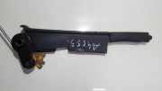 Handbremshebel Audi 80, B4 1991.09 - 1995.01 Gebraucht,