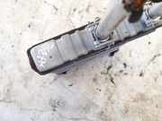 Heizungsk?hler W?rmetauscher Opel Zafira, A 2003.11 - 2005.06 facelift t3000,