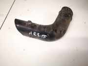 Schlauch für Luftversorgung Renault Grand Scenic, II 2009.02 - 2013.06 1032198s01,