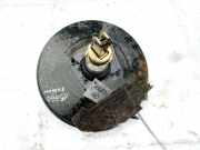 Bremskraftverstärker Volkswagen Sharan, 7M 1995.09 - 2000.04 7m1612100c, 95vw2b195bb 3776230014 es1226k1m 1z