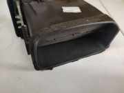 Lüftungsgitter Armaturenbrett Toyota Corolla, 2004.02 - 2007.02 facelift Gebraucht,