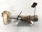 Kraftstoffpumpe Volkswagen Golf, III 1993.07 - 1999.04 824031078, 1Z