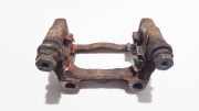 Bremssattelträger - Hinten Linke Opel Meriva, A 2002.12 - 2006.01 Gebraucht,