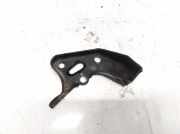 Motorhalterung und Getriebe (Motorhalterung) Chrysler PT Cruiser, I 2004.06 - 2010.12 facelift Gebraucht,