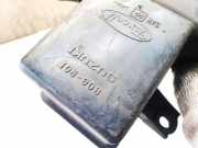 Schlauch für Luftversorgung Suzuki Ignis 2000 - 2006 80gr01, 80g-r01