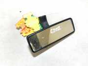 Innenspiegel Rückspiegel Seat Alhambra, 1996.08 - 2000.05 5n0857511a,