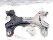 Vorderachse - Achsträger Volkswagen Bora, 1998.01 - 2005.12 Gebraucht, AHF