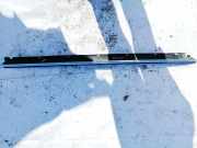 Zierleiste Leiste - Vorne Rechts Audi A6, C5 2001.08 - 2005.01 facelift 4b0853284,