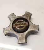 Radkappe Radzierblende Nissan Almera Tino 2000.08 - 2003.09 Gebraucht,