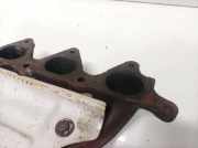 Abgaskrümmer Rover 600, 1993.08 - 1999.02 Gebraucht,