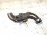 Schlauch für Luftversorgung Chrysler 300C, I 2005.01 - 2010.06 Gebraucht,