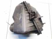 Luftfilterkasten Ford S-Max, 2006.05 - 2014 6g919600eg,6g91-9600-eg
