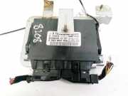 Steuerger?t Einparkhilfe Mercedes-Benz ML, W164 2005.06 - 2009.07 A1645450216,0263004158 0263004158