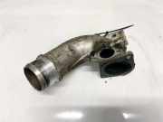 Schlauch für Luftversorgung Peugeot 307, 2000.08 - 2005.06 483305,